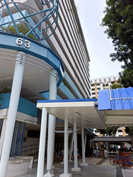 kallang-bahru photo thumbnail #2